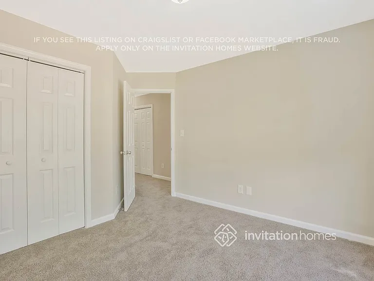 352 The Gables Dr — Photo 16