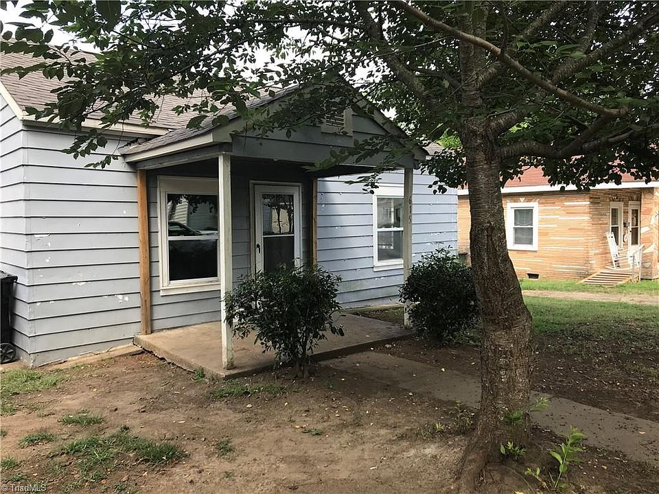 1st image of 615 Georgia Ave