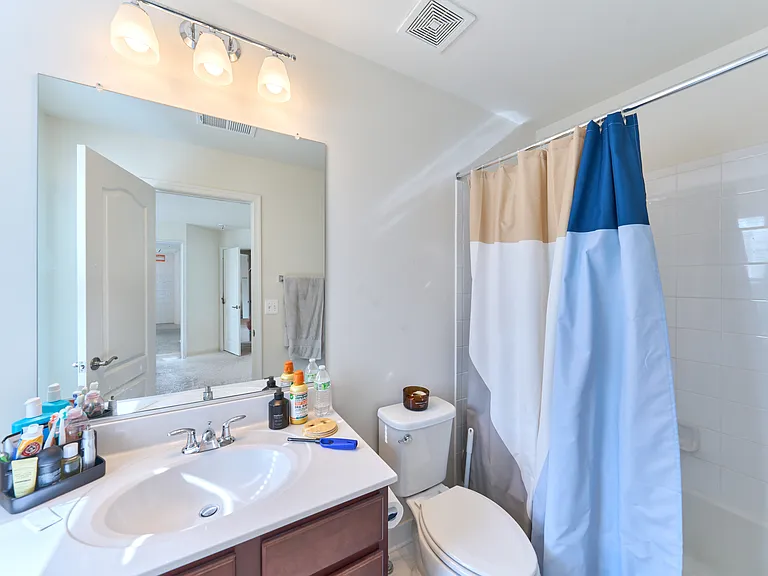 24887 Coventry Grove Ct — Photo 42