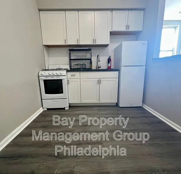 2419 S 62nd St #2 — Photo 1