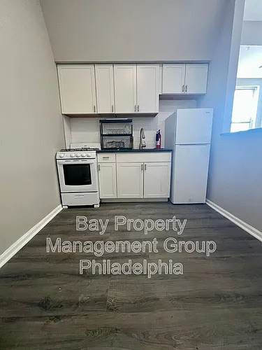 2419 S 62nd St Photo 1