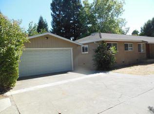 2729 Garfield Ave, Carmichael, CA