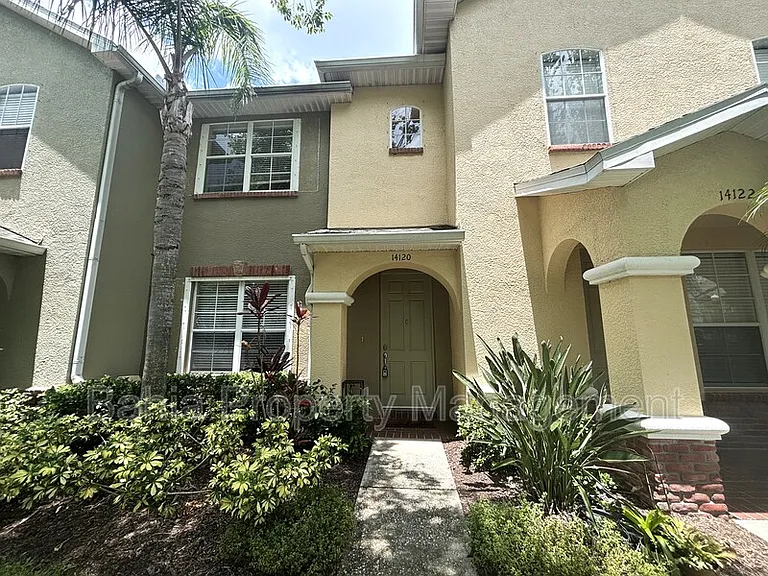 14120 Oakham St — Photo 1