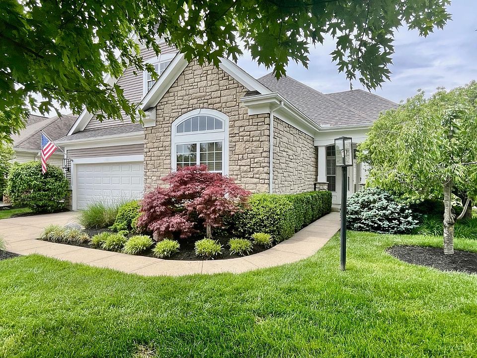 1st image of 3521 Heather Hill Ct