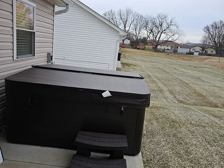 812 Pierson Rd — Photo 34