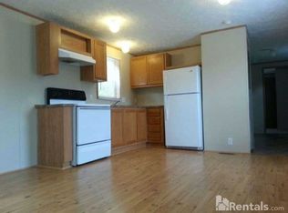 1024 Hope Springs Way, Knoxville, TN 37932