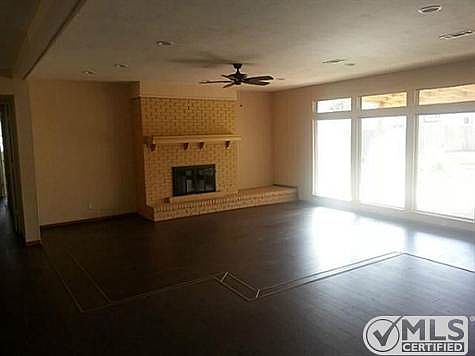 4th image of 3412 S Julian Blvd