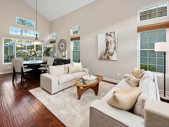 4th image of 12524 Dormouse Rd