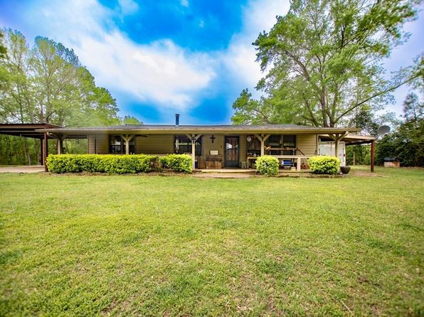 12023 W State Highway 21, Douglass, TX 75943