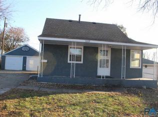 3117 E 18th St, Sioux Falls, SD 57103