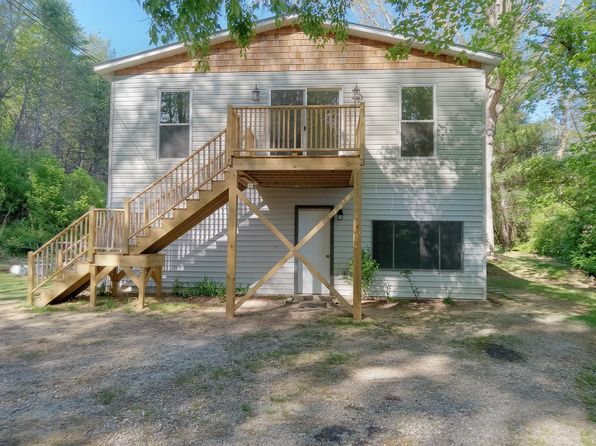 39 Carolina Hts #1