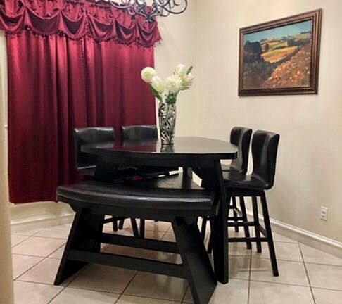 5th image of 6856 Palo Azul Dr