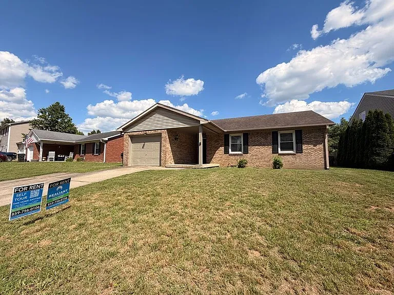 1412 Ritchie Ct — Photo 23