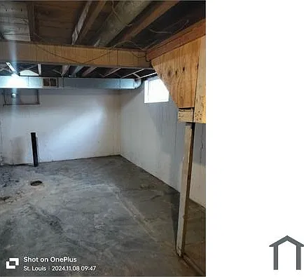 10141 Baron Dr — Photo 26