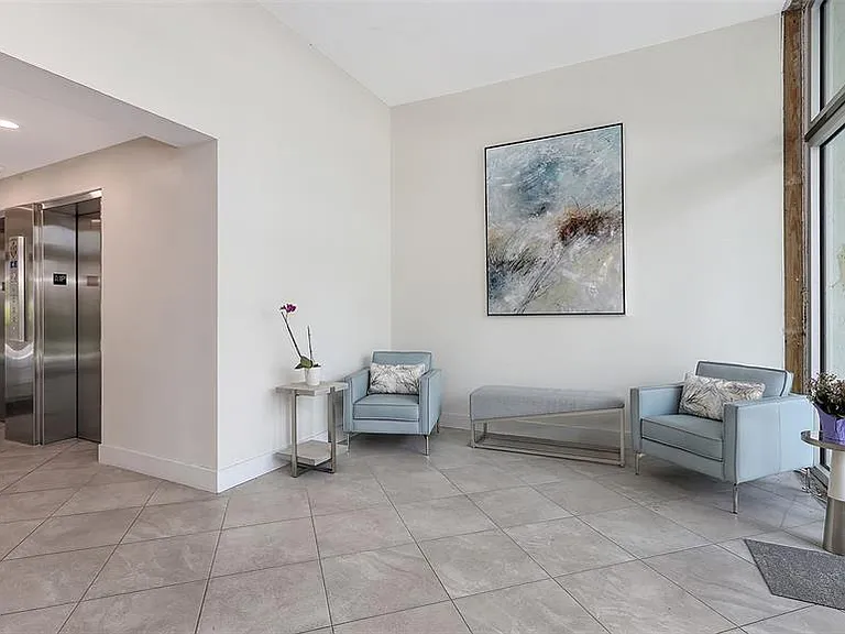 11 Sunset Dr #501 — Photo 52