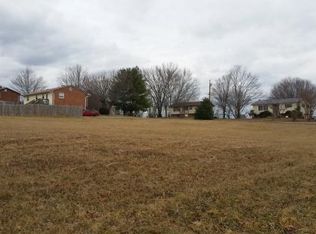 130 New Salem Dr, Limestone, TN 37681