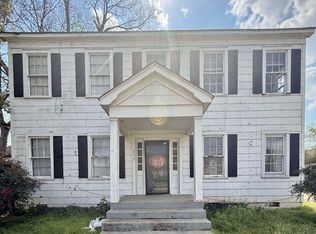 213 Wilson St NE #4, Decatur, AL 35601