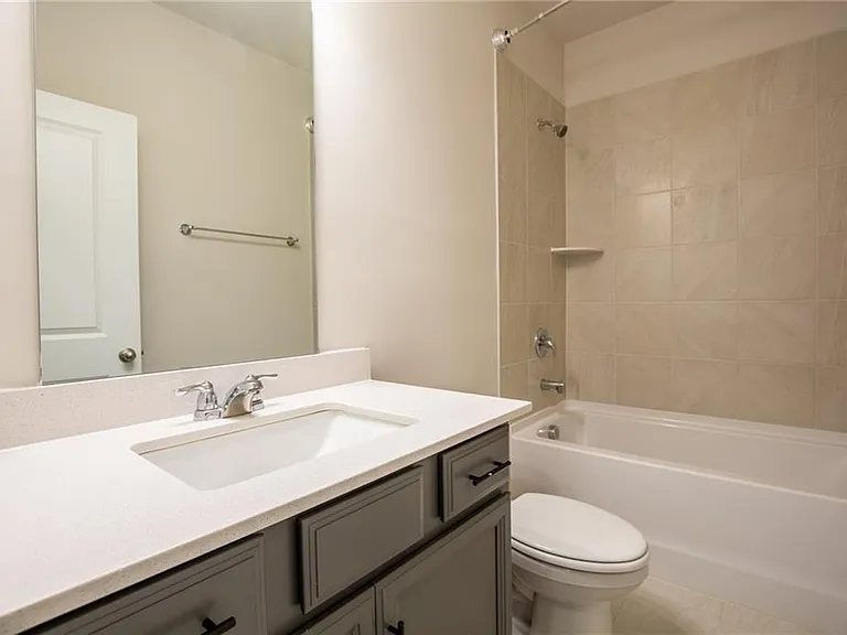 3614 Shore Wood Ave — Photo 37