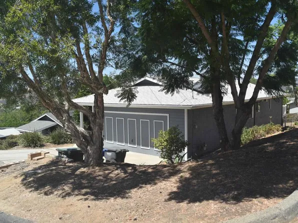 604 Porter St, Fallbrook, CA 92028