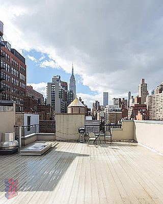 1st image of 326 E 35th St APT 62