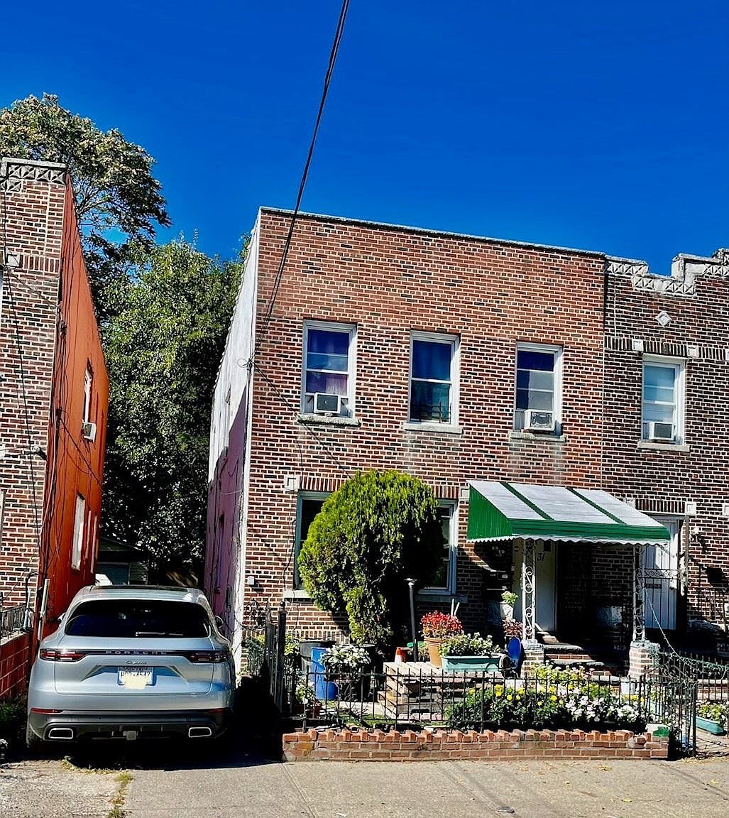 17731 106th Rd, Jamaica, NY 11433 Zillow