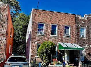 17731 106th Rd, Jamaica, NY 11433