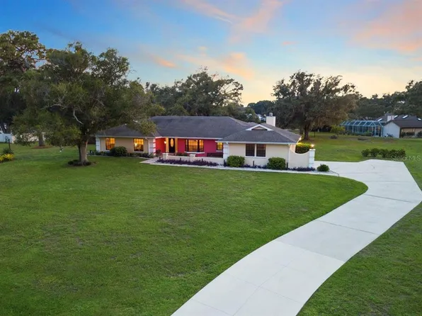 5719 RAVENWOOD DR, SARASOTA, FL 34243