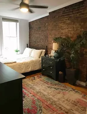 Rented by Compass | media 16