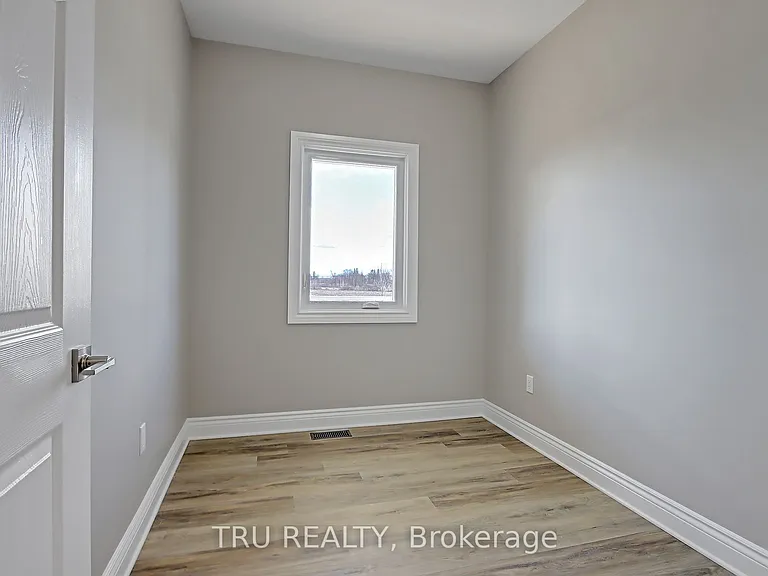 3654 Twin Elm Rd #A — Photo 29