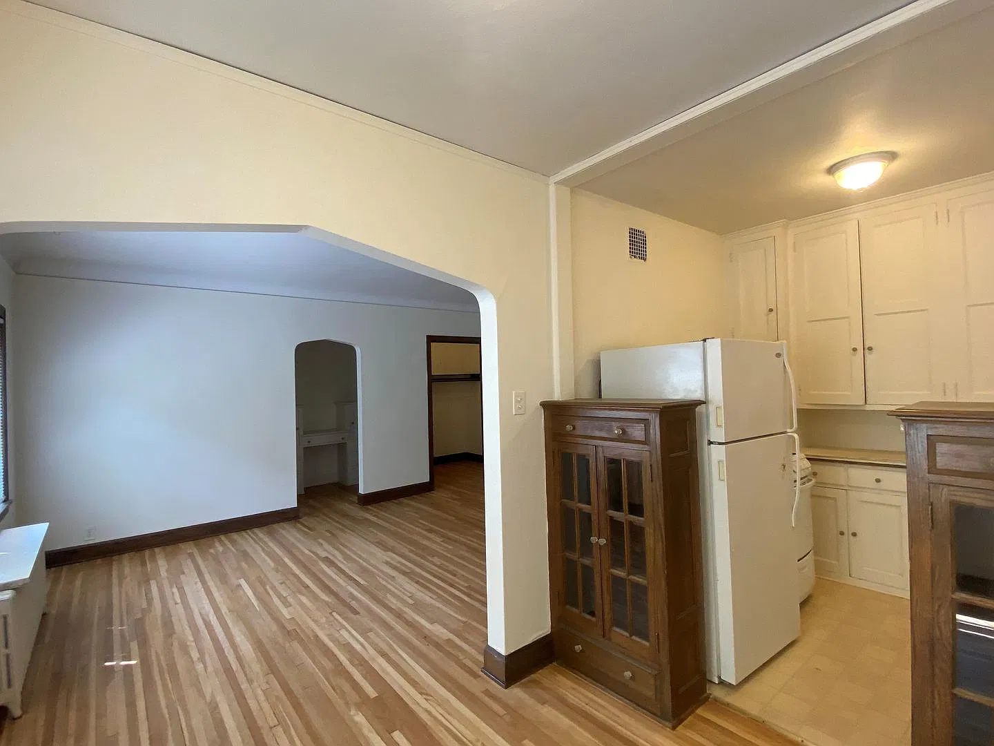 3707 Grand Ave S — Photo 4