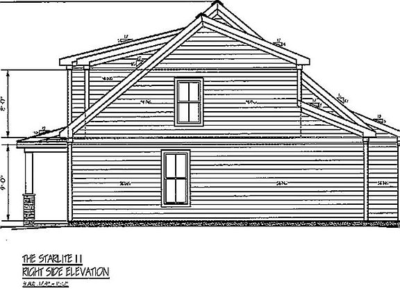2nd image of 106 Blue Crab Point