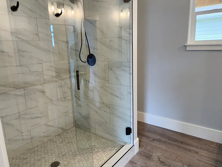 2035 Tanager St — Photo 22