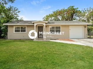 5107 5th St W, Lehigh Acres, FL 33971