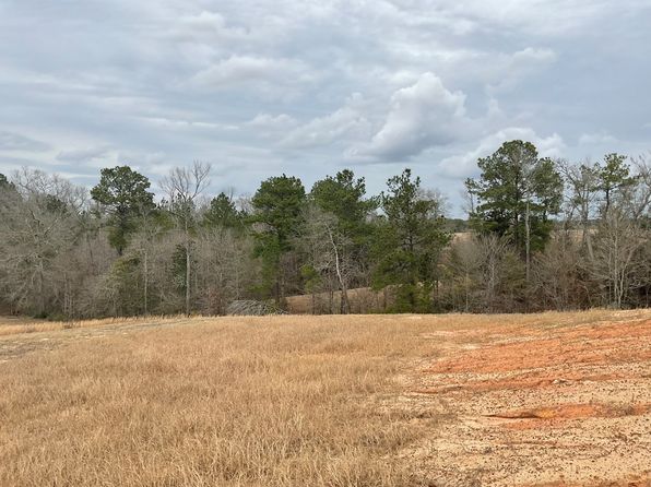 186 Hunters Creek Dr, Hillister, TX 77624