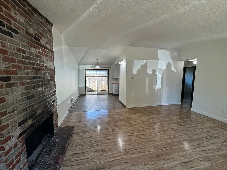 OR395 — Photo 15