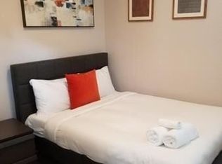 36 N Bennet St APT 3, Boston, MA 02113