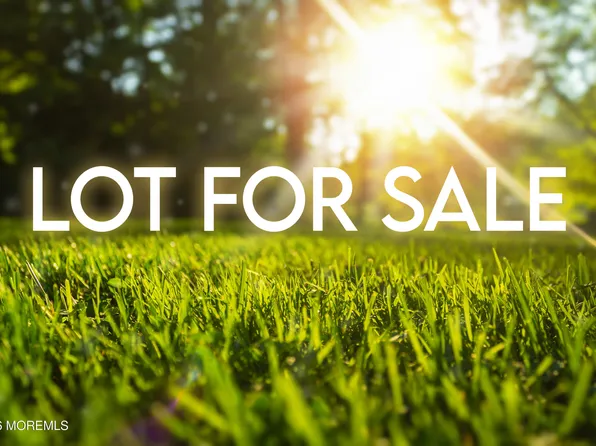 0 Cross Street, Lakewood, NJ 08701