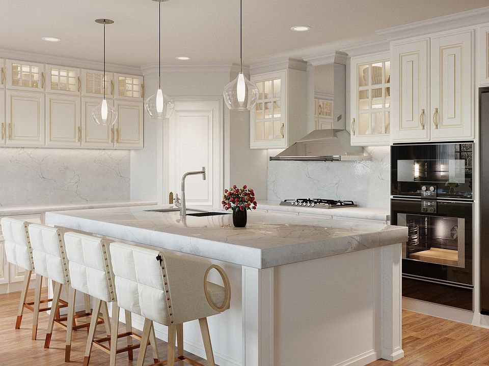 None Available 200 Vale Blvd Greenwood DE Zillow