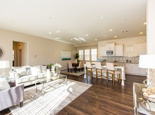 156 Paramount, Irvine, CA 92618