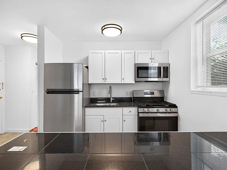 1 Walter Ave #42 — Photo 4