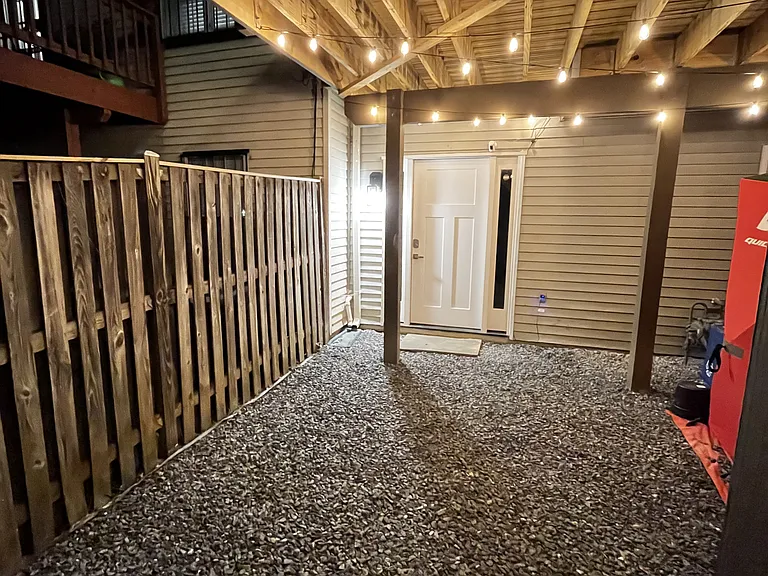 3109 Reiner Ct — Photo 15