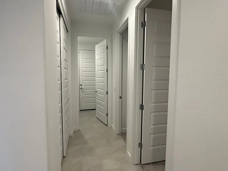 8903 W Solano Dr — Photo 13