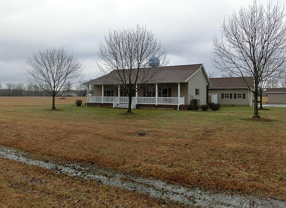1st image of 170 Oklahoma Dr