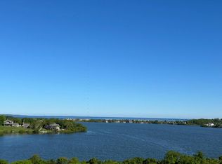 55 S Euclid Ave UNIT 5C, Montauk, NY 11954