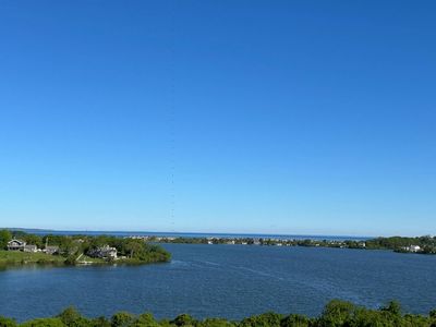 55 S Euclid Ave Unit 5C, Montauk, NY, 11954