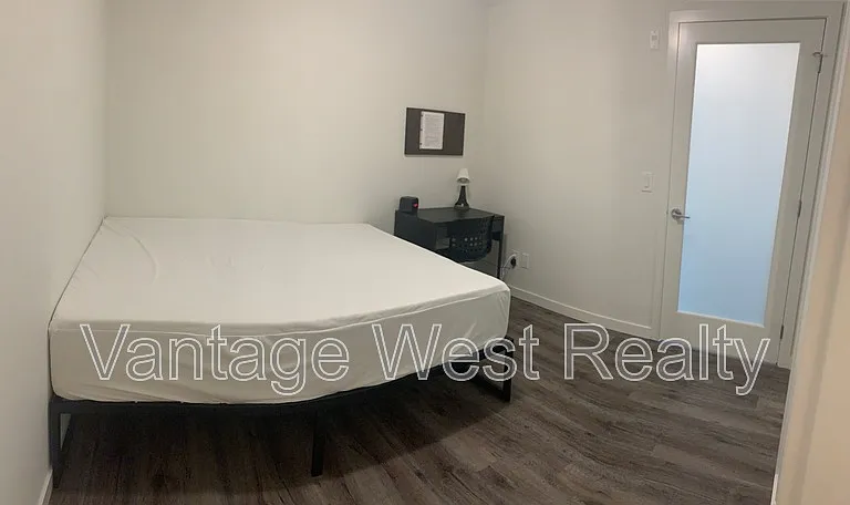 625 Academy Way #226 — Photo 16