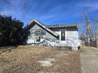 2608 Taft St, Perry, IA, 50220