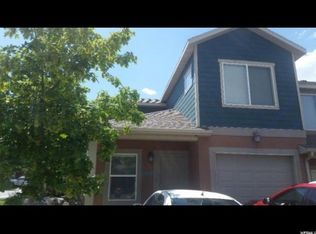 14532 S Silt Stone Rd, Herriman, UT 84096