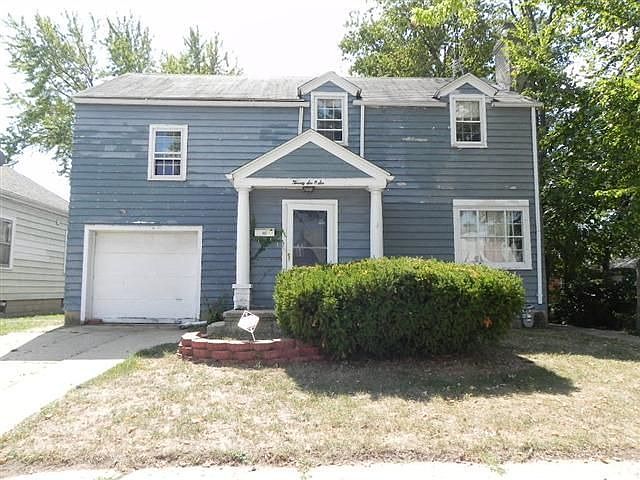 1st image of 2606 Lawndale Ave