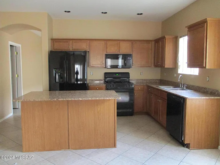 14488 S Cmo Tierra Luna S — Photo 2
